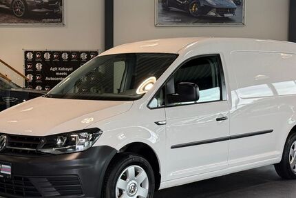 VW Caddy 131.978 km 11.490 &euro; Aurich 26605