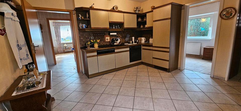 Einfamilienhaus Aurich - 6 Zimmer, 115 m&sup2;, 245.000&euro; | Angebot:24795858