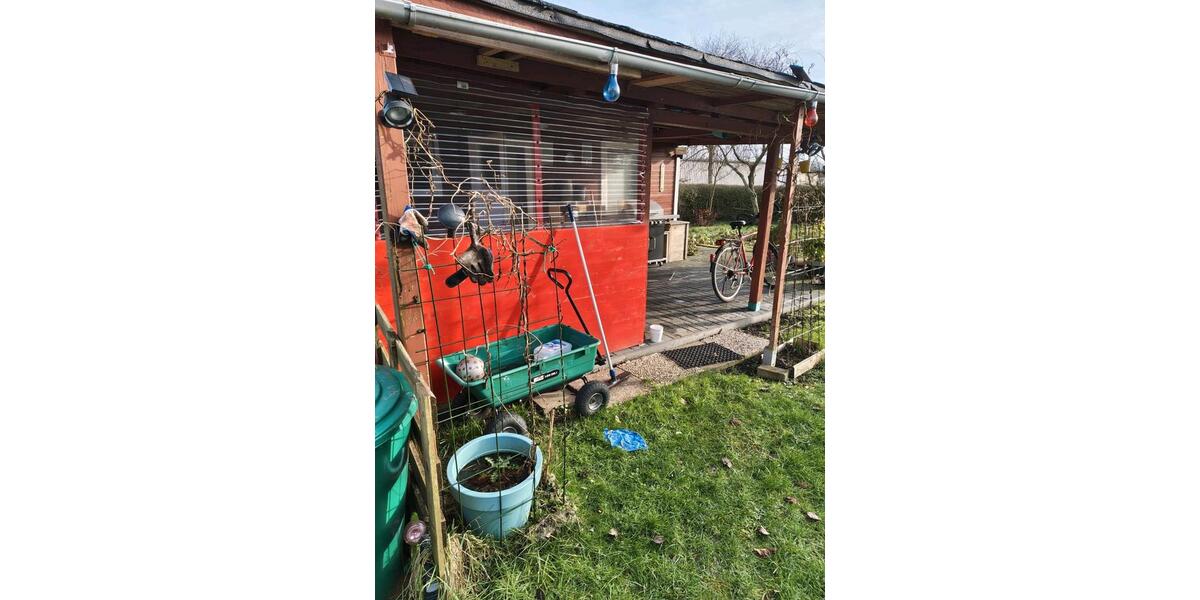 Grundstück Emden - 5.500&euro; | Angebot:25311245