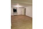 Etagenwohnung Bunde - 3 Zimmer, 120 m&sup2;, 950&euro; | Angebot:25026849