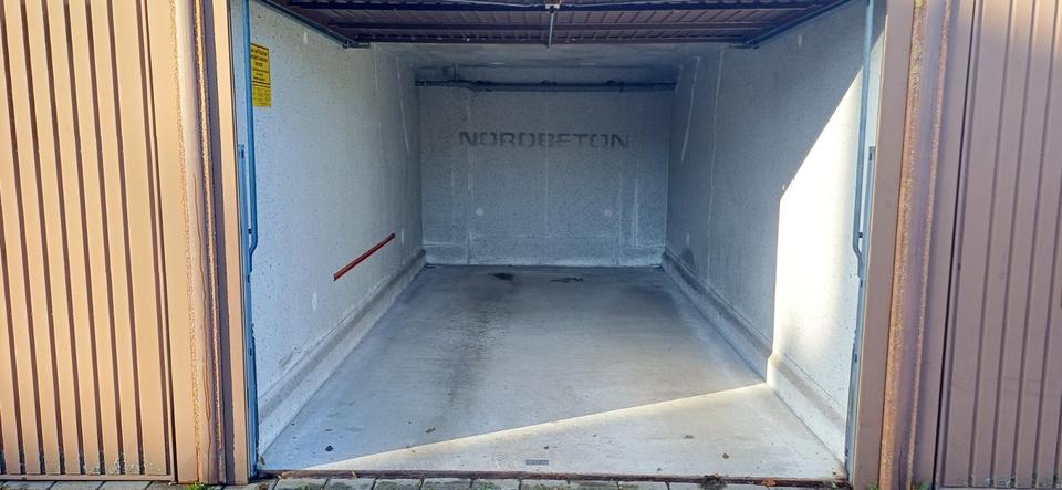 Etagenwohnung Emden Tholenswehr - 3 Zimmer, 79 m&sup2;, 710&euro; | Angebot:25305165