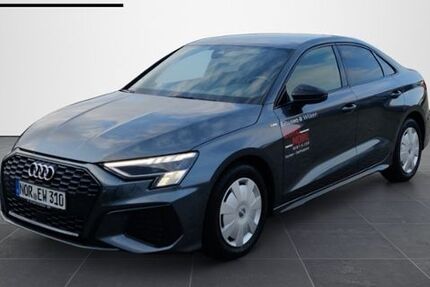 Audi A3 43.525 km 26.870 &euro; Norden 26506