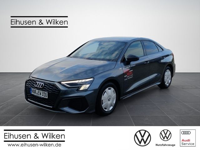Audi A3 43.525 km 26.870 &euro; Norden 26506