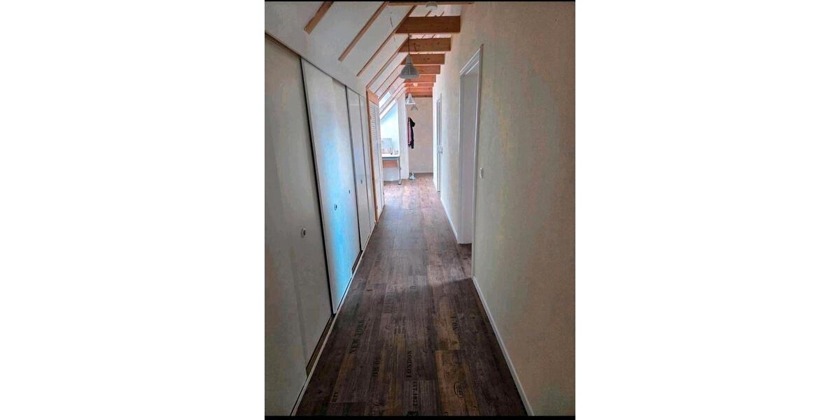 Einfamilienhaus Aurich Egels und Wallinghausen - 6 Zimmer, 125 m&sup2;, 275.000&euro; | Angebot:26840785
