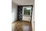 Etagenwohnung Emden - 3 Zimmer, 61 m&sup2;, 400&euro; | Angebot:25079787
