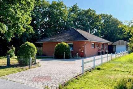 Haus Westoverledingen - 4 Zimmer, 102 m&sup2;, 259.000&euro; | Angebot:27110060