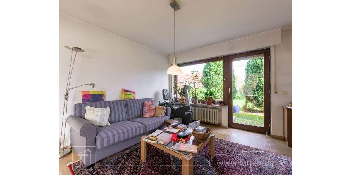 Mehrfamilienhaus, Wohnhaus Westoverledingen Ihrhove - 5 Zimmer, 137 m&sup2;, 239.500&euro; | Angebot:25705657