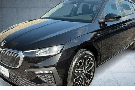 Skoda Scala 26.318 km 22.690 &euro; Emden 26723