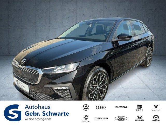 Skoda Scala 26.318 km 23.800 &euro; Emden 26723