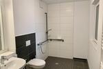 Etagenwohnung Leer (Ostfriesland) - 2 Zimmer, 65 m&sup2;, 1.271&euro; | Angebot:24651845