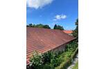 Einfamilienhaus Hage - 10 Zimmer, 250 m&sup2;, 600&euro; | Angebot:26072903