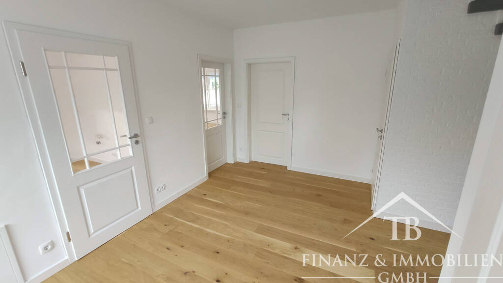 Einfamilienhaus Marienhafe - 5 Zimmer, 170 m&sup2;, 369.000&euro; | Angebot:26616833