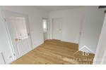Einfamilienhaus Marienhafe - 5 Zimmer, 170 m&sup2;, 369.000&euro; | Angebot:26616833