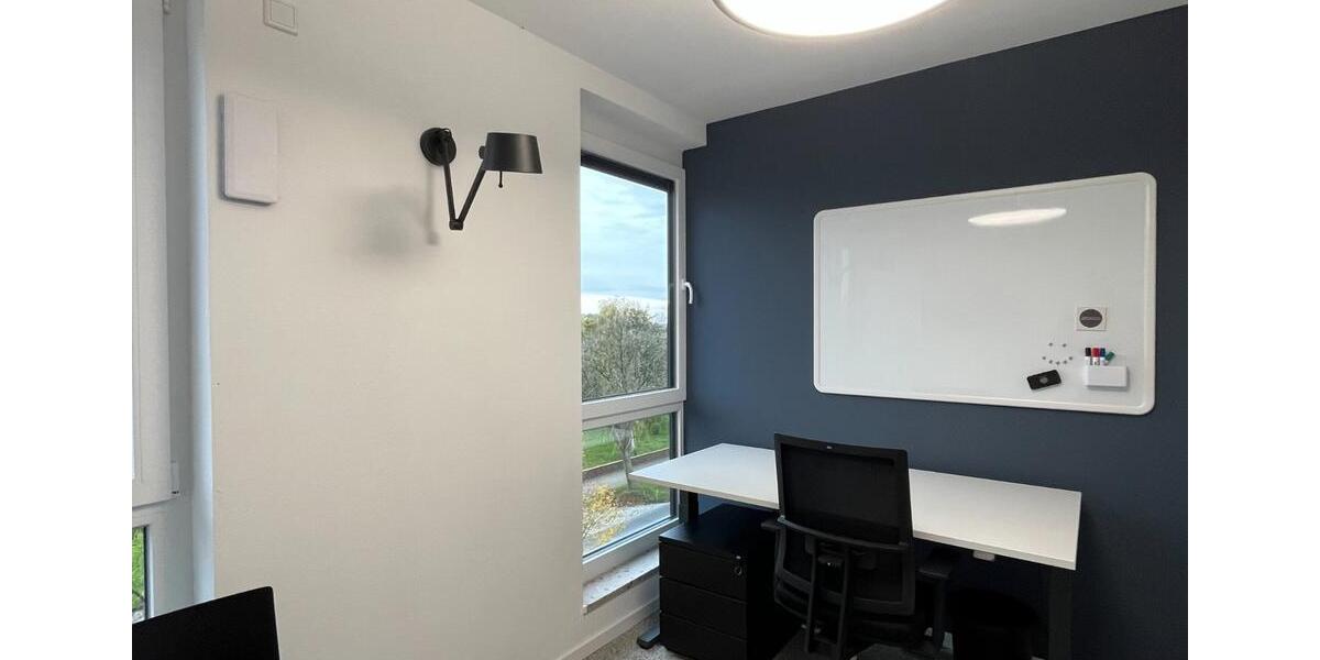 Gewerbeobjekt Leer (Ostfriesland) - 449&euro; | Angebot:23317687