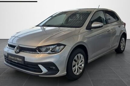 VW Polo 7.443 km 20.870 &euro; Norden 26506