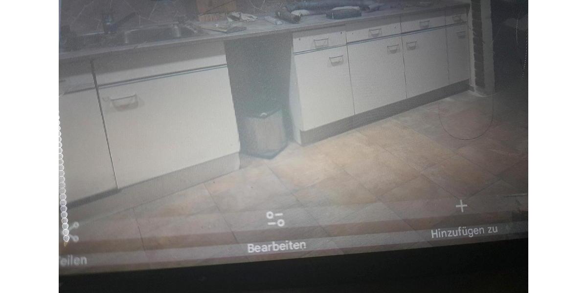 Etagenwohnung Aurich Georgsfeld und Tannenhausen - 17 Zimmer, 80 m&sup2;, 500&euro; | Angebot:26671639