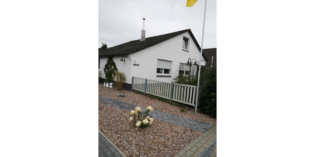 Einfamilienhaus Aurich Egels und Wallinghausen - 4 Zimmer, 100 m&sup2;, 250.000&euro; | Angebot:25180050