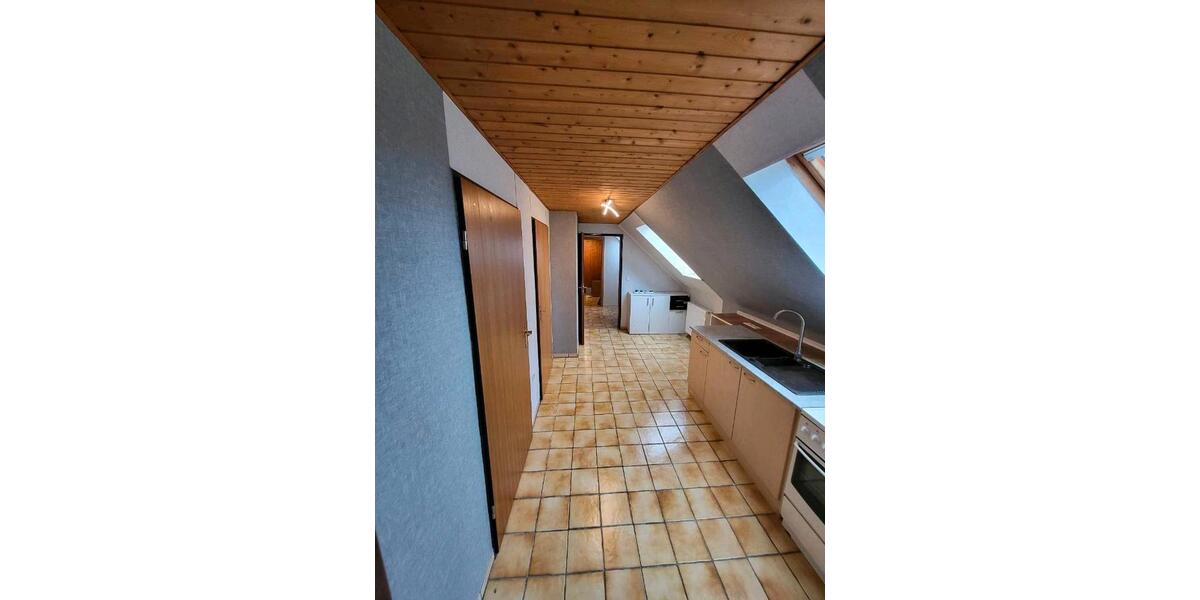 Einfamilienhaus Krummhörn - 6 Zimmer, 180 m&sup2;, 195.000&euro; | Angebot:24682231