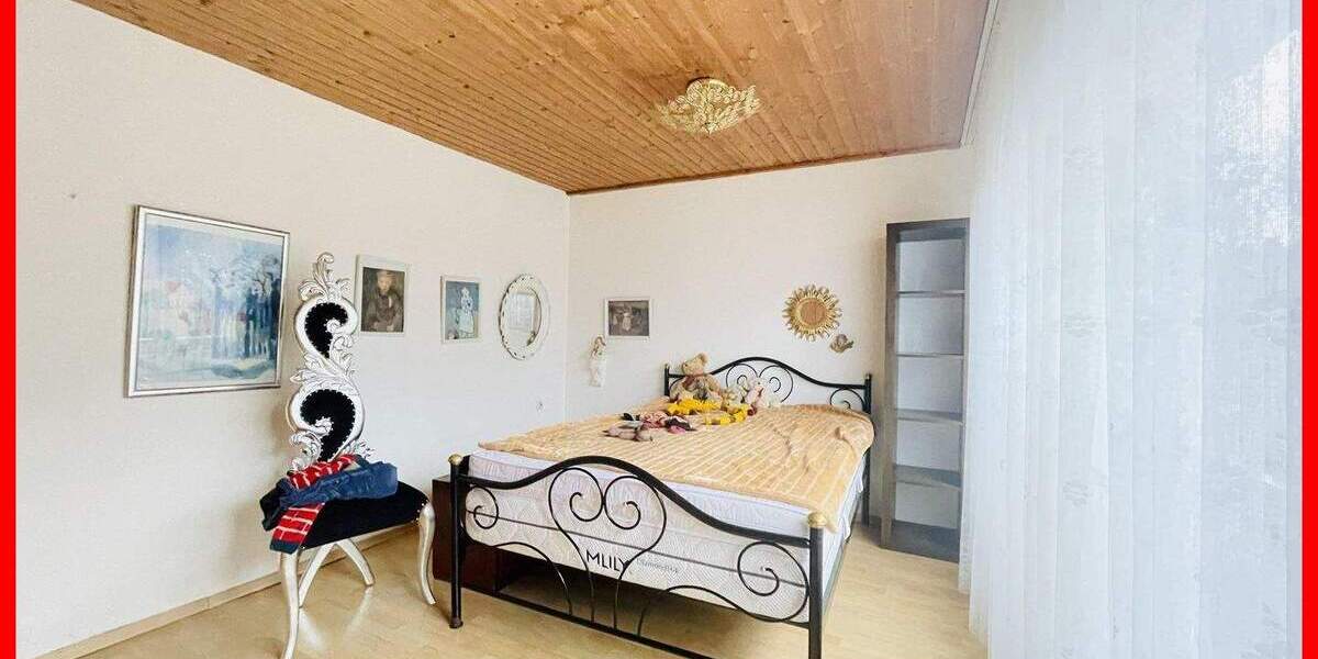 Doppelhaushälfte Emden Conrebbersweg - 6 Zimmer, 150 m&sup2;, 128.000&euro; | Angebot:25769077