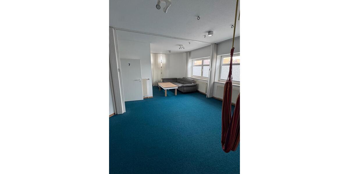 Gewerbeobjekt Südbrookmerland - 1.300&euro; | Angebot:26132741