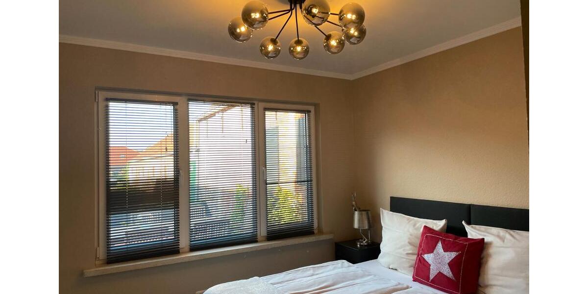 Erdgeschoßwohnung Hage - 3 Zimmer, 120 m&sup2;, 1.164&euro; | Angebot:26640646