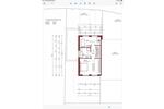 Doppelhaushälfte Leer (Ostfriesland) - 5 Zimmer, 153 m&sup2;, 449.000&euro; | Angebot:26625065