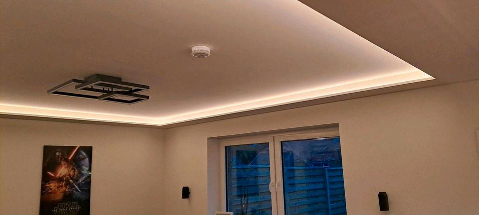 Doppelhaushälfte Westerholt - 5.5 Zimmer, 110 m&sup2;, 349.000&euro; | Angebot:25994328