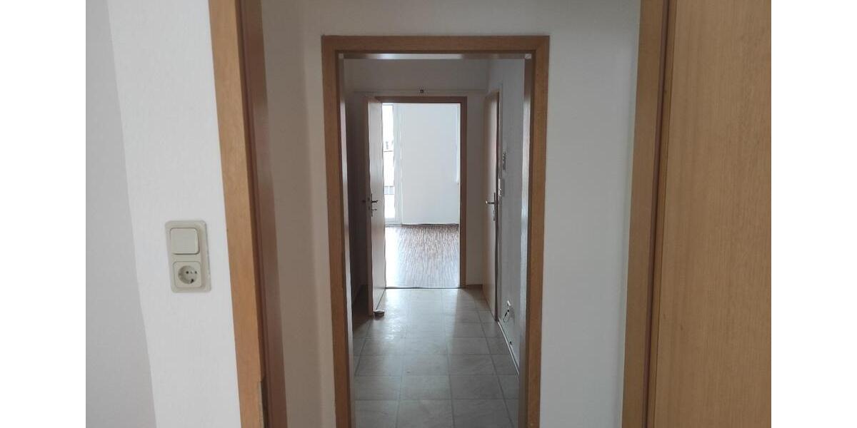 Etagenwohnung Emden - 2 Zimmer, 70 m&sup2;, 580&euro; | Angebot:25309995