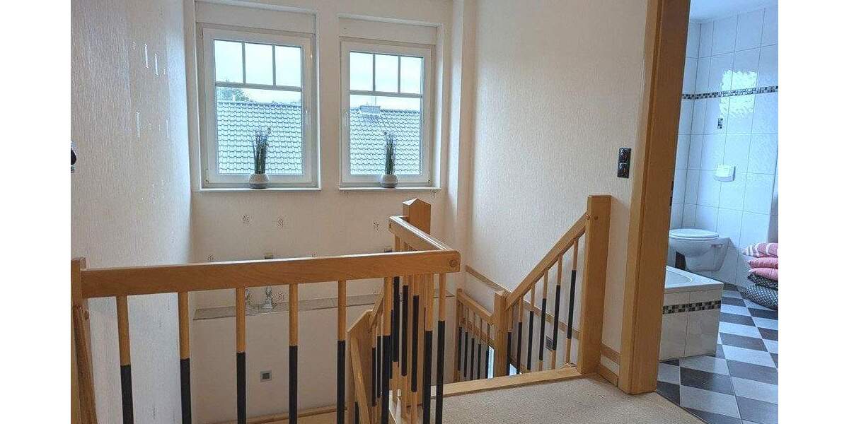 Einfamilienhaus Leer - 5 Zimmer, 160 m&sup2;, 495.000&euro; | Angebot:25836851