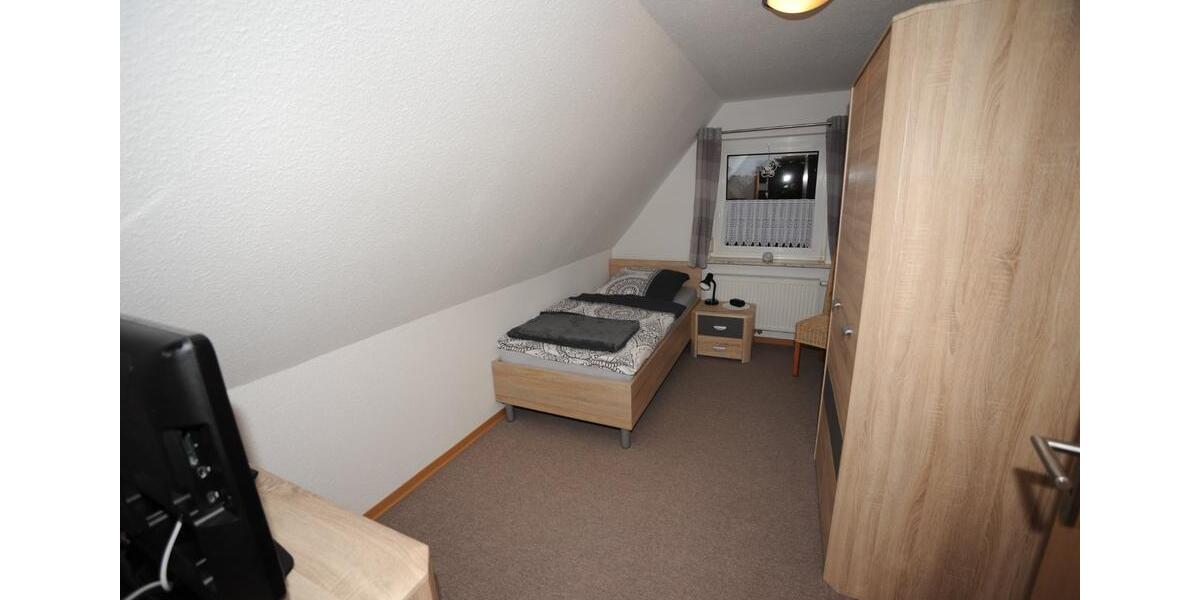 Einfamilienhaus Südbrookmerland - 2 Zimmer, 115 m&sup2;, 248.000&euro; | Angebot:26096984