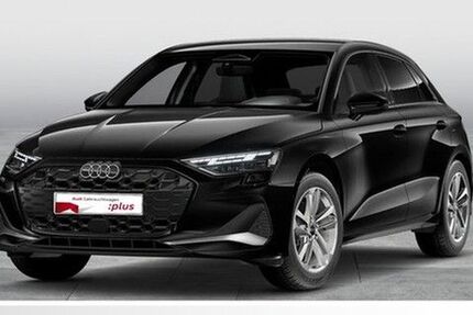 Audi A3 36.663 km 29.480 &euro; Leer (Ostfriesland) 26789