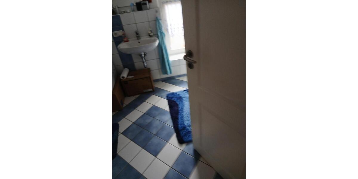 Doppelhaushälfte Krummhörn - 4 Zimmer, 87 m&sup2;, 600&euro; | Angebot:25850634