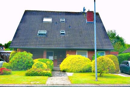 Haus Moormerland - 469.000&euro; | Angebot:24841735