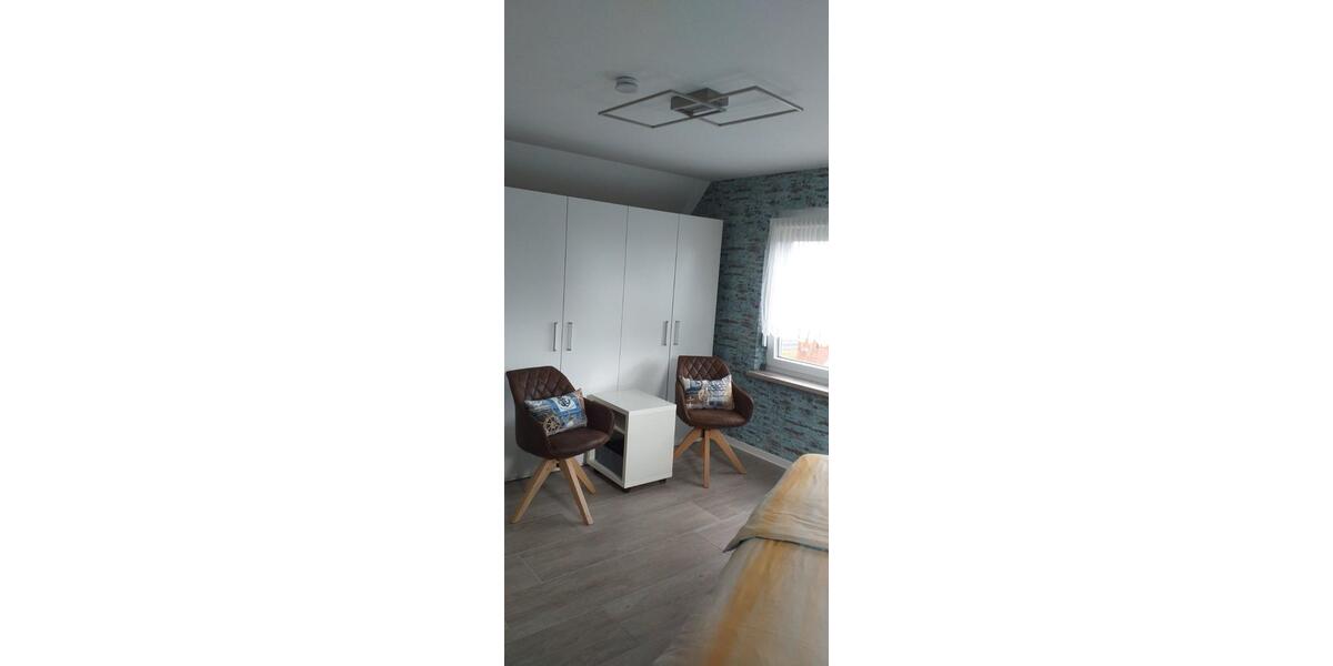 Doppelhaushälfte Weener - 3.5 Zimmer, 90 m&sup2;, 269.000&euro; | Angebot:23647627