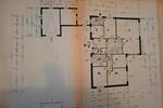 Einfamilienhaus Hesel - 7 Zimmer, 175 m&sup2;, 398.000&euro; | Angebot:26389049
