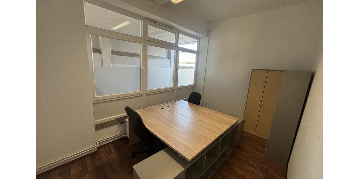 Gewerbeobjekt Emden - 800&euro; | Angebot:25513133