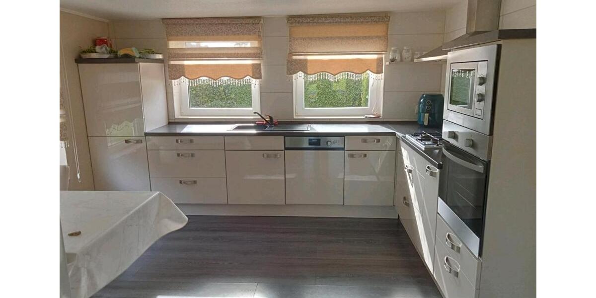 Bungalow Emden - 8 Zimmer, 120 m&sup2;, 267.000&euro; | Angebot:25833901