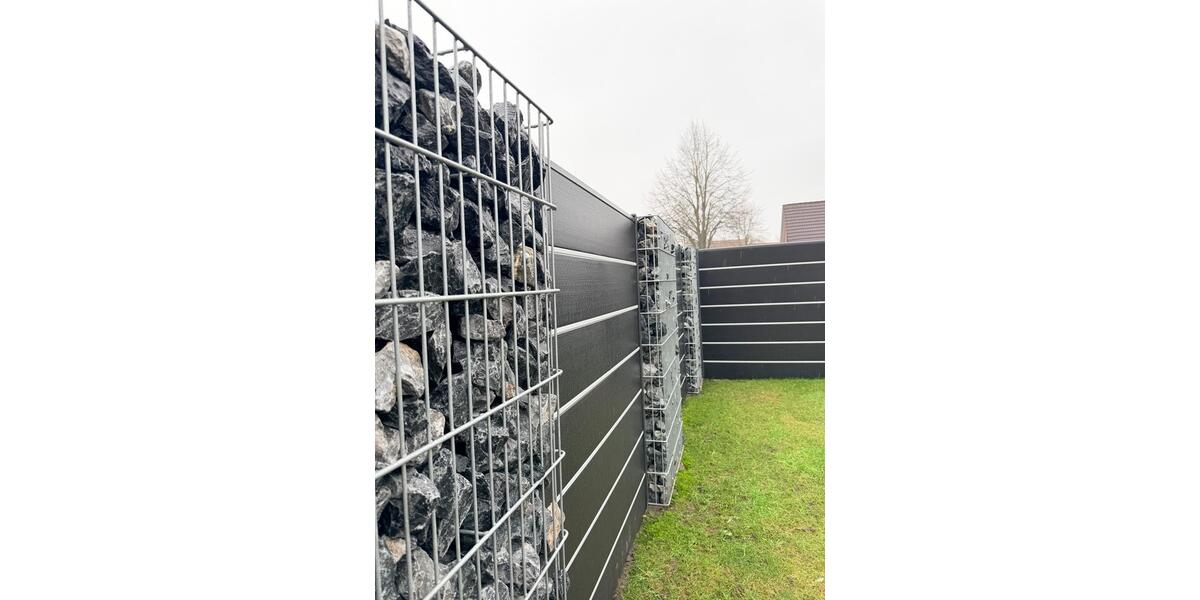 Einfamilienhaus Emden Tholenswehr - 3 Zimmer, 114 m&sup2;, 340.000&euro; | Angebot:25224710