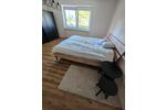 Erdgeschoßwohnung Südbrookmerland - 2 Zimmer, 80 m&sup2;, 1.050&euro; | Angebot:26495656