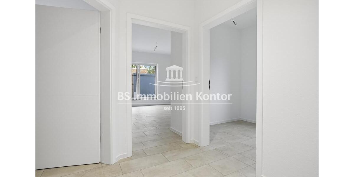 Einfamilienhaus Krummhörn - 3 Zimmer, 87 m&sup2;, 1.200&euro; | Angebot:25904728