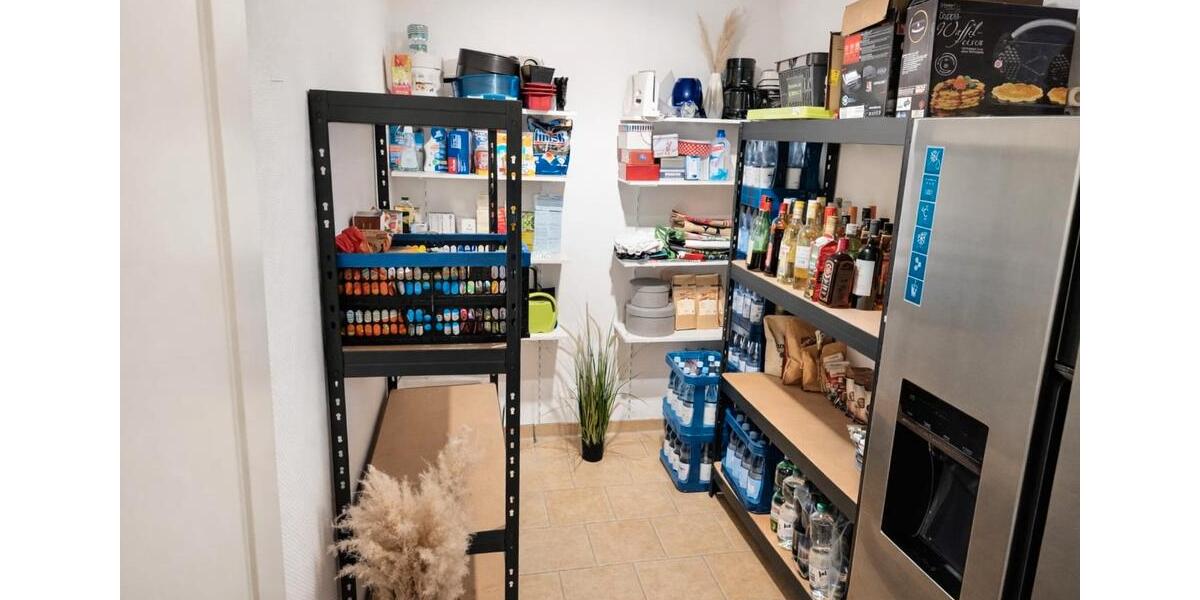 Reihenhaus Emden Rysumer Landstraße - 4 Zimmer, 105 m&sup2;, 285.000&euro; | Angebot:26198906