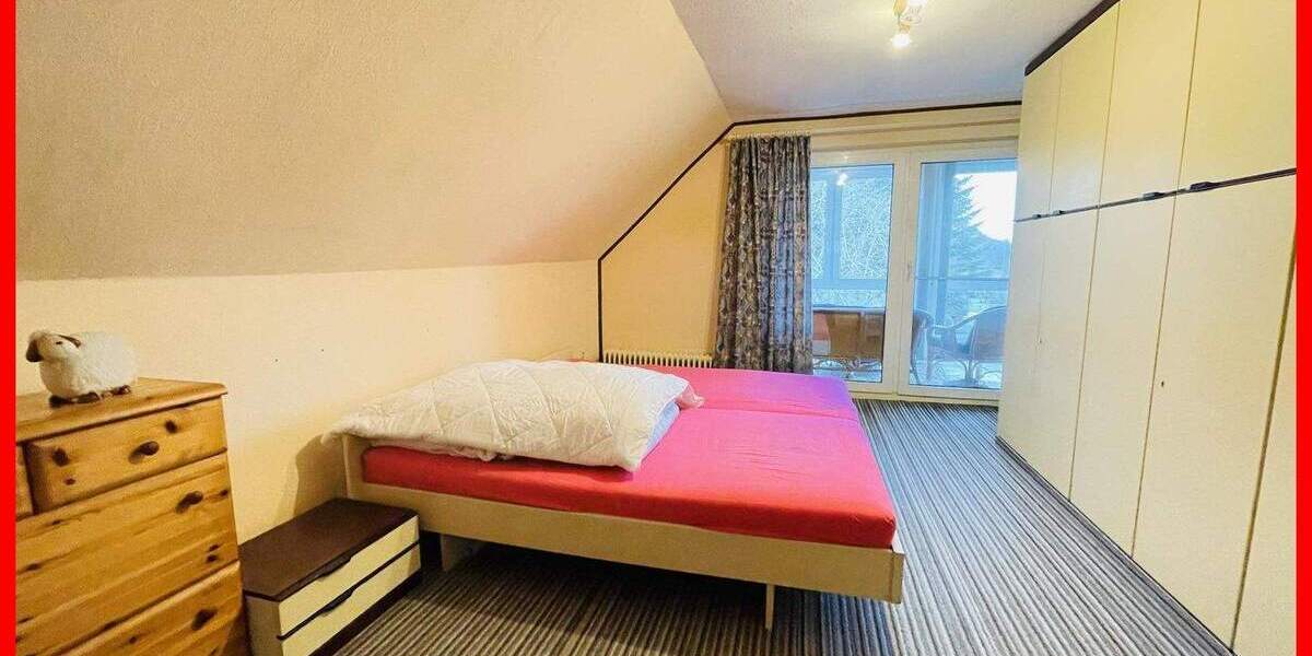 Einfamilienhaus Hinte Suurhusen - 5 Zimmer, 140 m&sup2;, 263.000&euro; | Angebot:25727349
