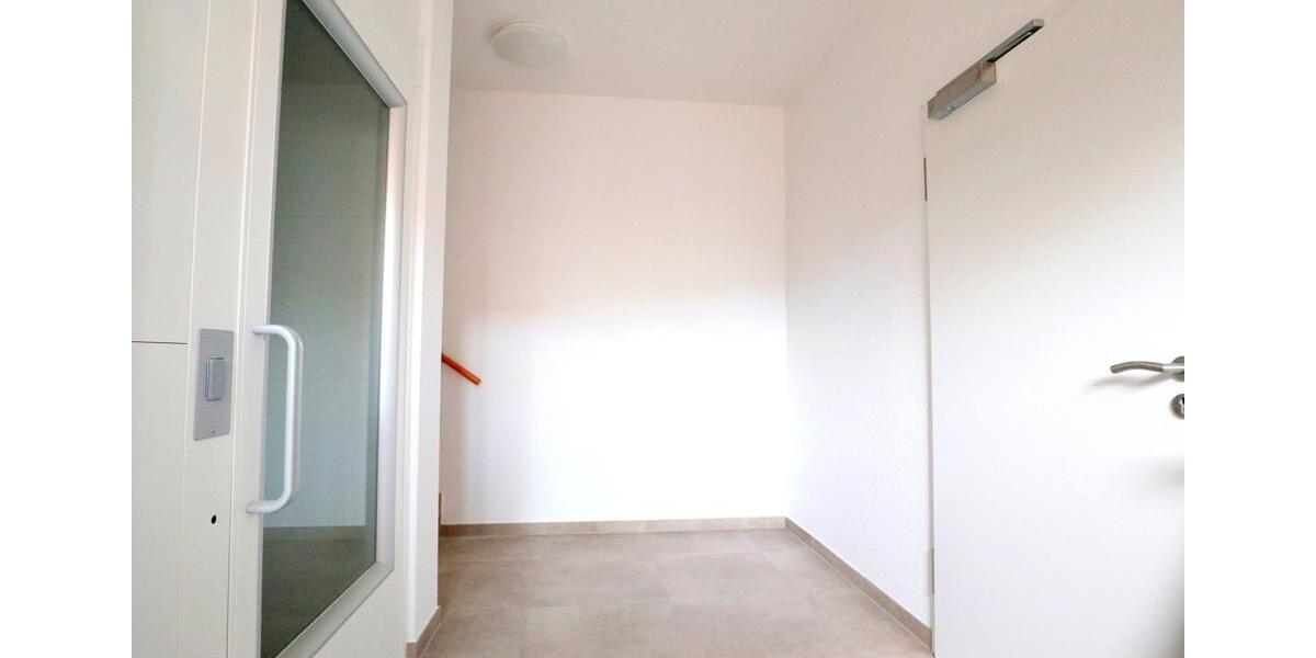 Erdgeschoßwohnung Westoverledingen - 2 Zimmer, 60 m&sup2;, 855&euro; | Angebot:25883592