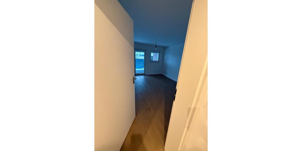 Erdgeschoßwohnung Großefehn - 4 Zimmer, 75 m&sup2;, 975&euro; | Angebot:25588626