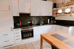 Doppelhaushälfte Aurich - 4 Zimmer, 120 m&sup2;, 329.500&euro; | Angebot:26681729