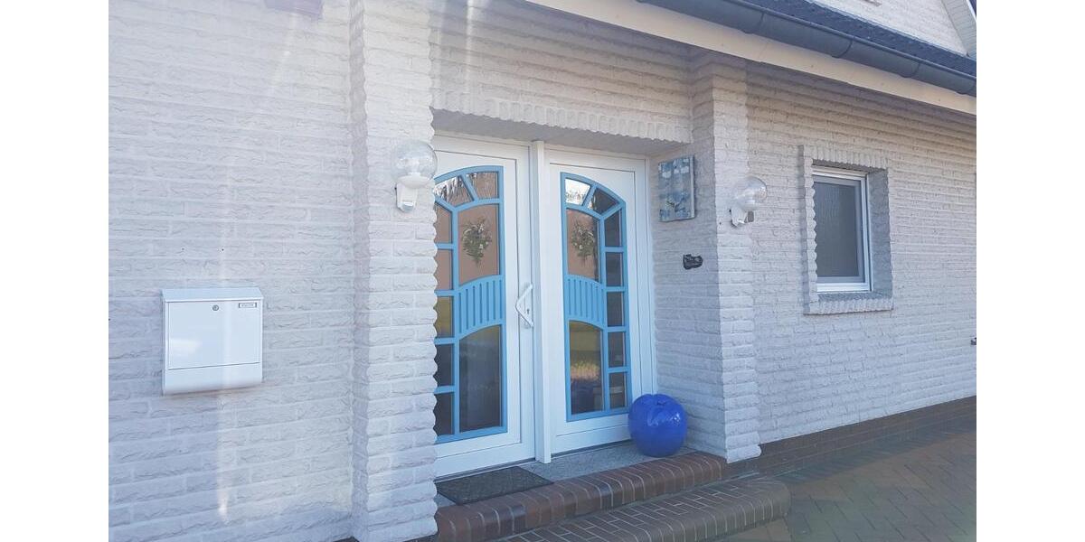 Mehrfamilienhaus, Wohnhaus Südbrookmerland - 6 Zimmer, 160 m&sup2;, 375.000&euro; | Angebot:25163715