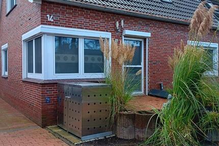 Haus Weener - 3.5 Zimmer, 90 m&sup2;, 269.000&euro; | Angebot:23647627