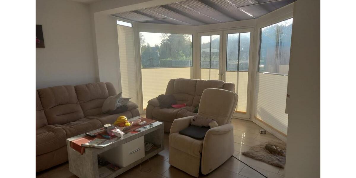 Erdgeschoßwohnung Südbrookmerland - 3 Zimmer, 100 m&sup2;, 950&euro; | Angebot:26550600