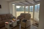 Erdgeschoßwohnung Südbrookmerland - 3 Zimmer, 100 m&sup2;, 950&euro; | Angebot:26550600