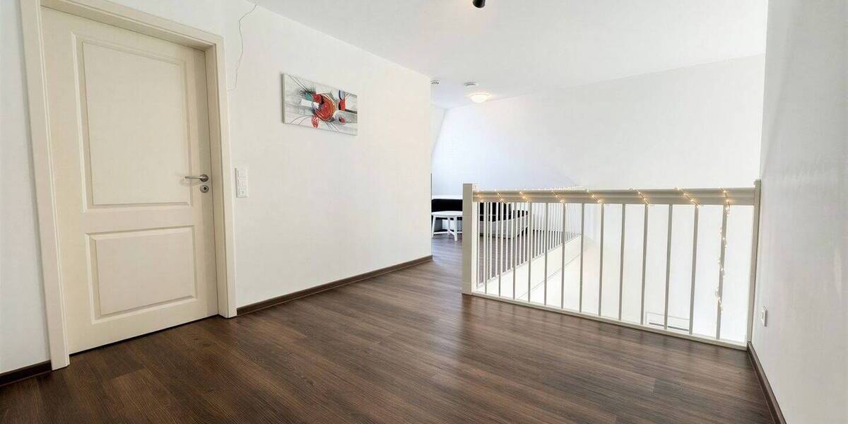 Bungalow Marienhafe - 5 Zimmer, 209 m&sup2;, 449.000&euro; | Angebot:26674077
